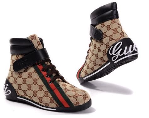 where to get gucci for cheap|gucci outlet clearance.